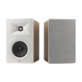 thumbnail image 1 of Stage 250B, 2-Way 5.25-inch (130mm) Bookshelf Loudspeaker - Pair, 1 of 9