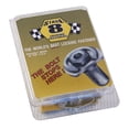 thumbnail image 1 of Stage 8 8911 Small Block Chevy Header Bolt Kit, 6pt Double Hex Head, 1 of 3