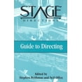 thumbnail image 1 of Pre-Owned Stage Directions Guide to Directing (Paperback) 032500112X 9780325001128, 1 of 1