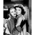 thumbnail image 1 of Stage Door Photo Print (8 x 10), 1 of 1