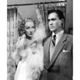 thumbnail image 1 of Stage Fright Still (16 x 20), 1 of 1
