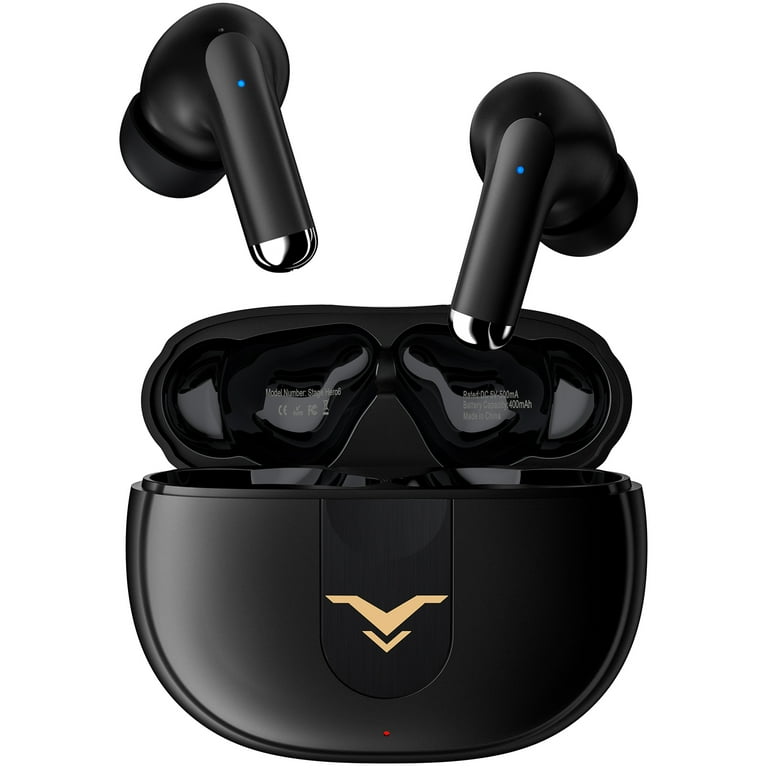Mix hero bluetooth earbuds hot sale