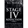 thumbnail image 1 of Stage IV Addiction: Addicted to the Addict (Paperback), 1 of 1