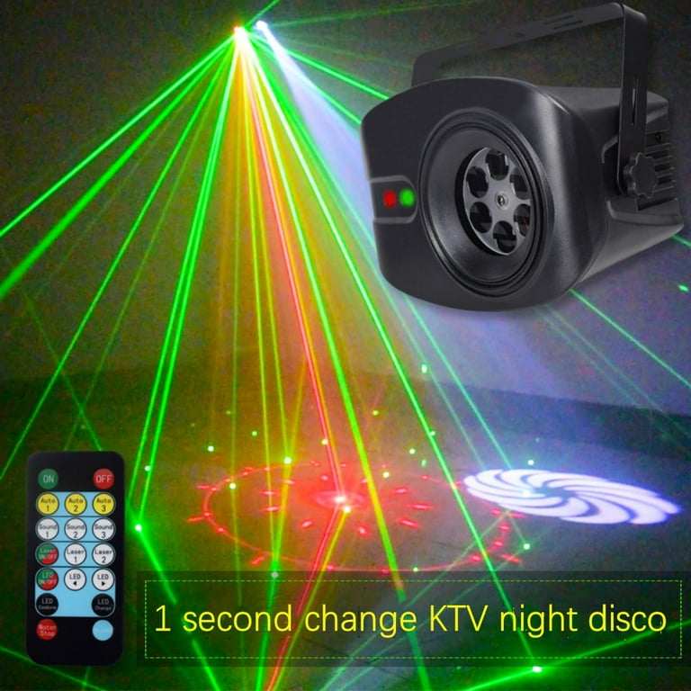 Cool laser lights new arrivals