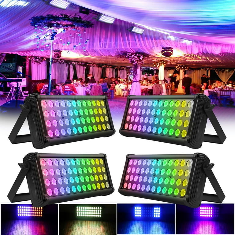 Stage lighting store near me hot sale