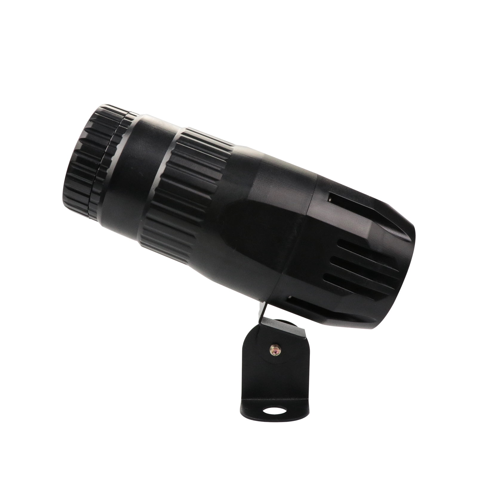 Stage Light,Led Beam Remote Dj Disco Party Bar With Remote Beam With Dj Disco Party Led Dj Led Led With Beam S Pin Remote Mirror Ball Mirror Ball Dj S Pin With Led Beam Dsfen