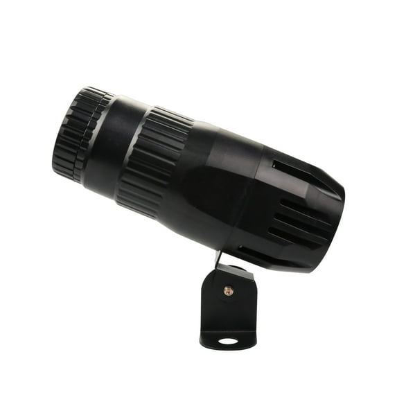 Stage Light,Led Beam Remote Dj Disco Party Bar With Remote Beam With Dj Disco Party Led Dj Led Led With Beam S Pin Remote Mirror Ball Mirror Ball Dj S Pin With Led Beam Dsfen