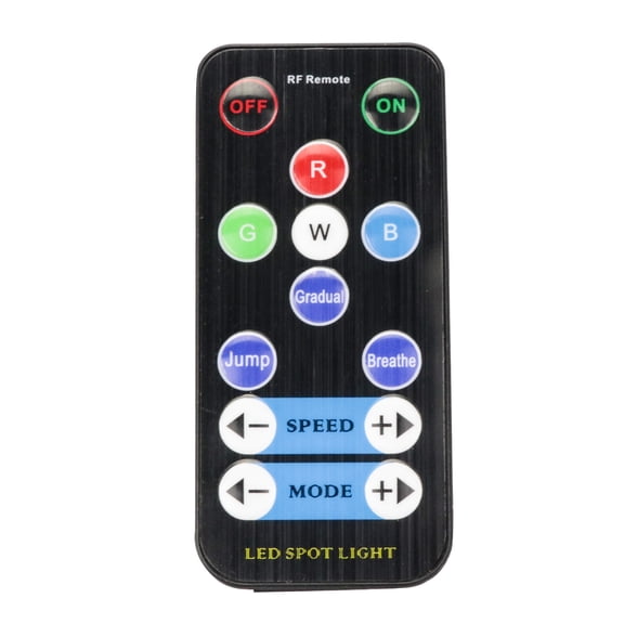 Stage Light,Party Bar Remote Dj Disco Dj Disco Party Beam With With Remote Led Beam Led Dj Led Ball Dj Party Mirror Ball Dj Remote Mirror Ball