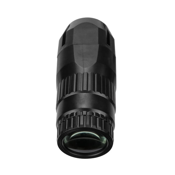 Stage Light,Party Bar With Remote Beam With Dj Disco Party Remote Dj Disco Led Beam Qisuo Ball Dj Party Led Dj Led Remote Mirror Ball Mirror Ball Dj