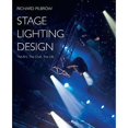 thumbnail image 1 of Pre-Owned Stage Lighting Design: The Art, the Craft, the Life (Paperback) 1854599968 9781854599964, 1 of 1