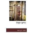 thumbnail image 1 of Stage Lyrics, (Paperback), 1 of 1