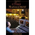 thumbnail image 1 of Pre-Owned Stage Management (Paperback) 9780205335312, 1 of 1