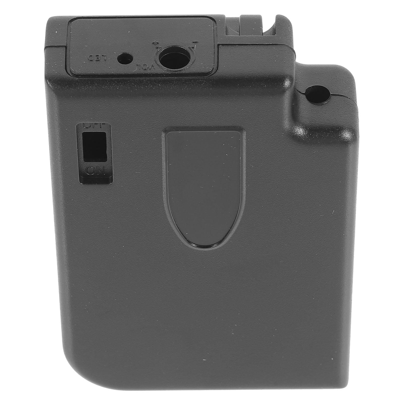 Stage Microphone Bodypack Transmitter Accessories Waist Belt Wireless