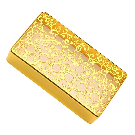 Stage Performances Guitar Protecting Cover Recording Studio Guitar Accessory Reduces Interference and Enhances Tone