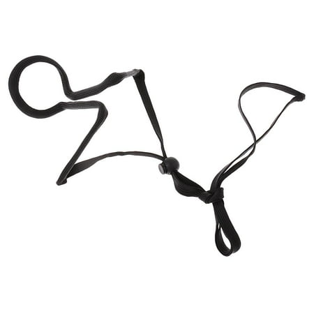Stage Props Microphone Brace Mic Holder Neck Stand