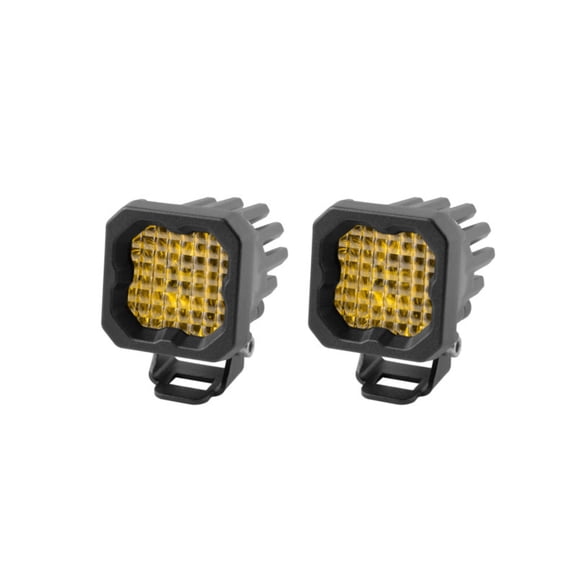 Diode Dynamics DD6443P