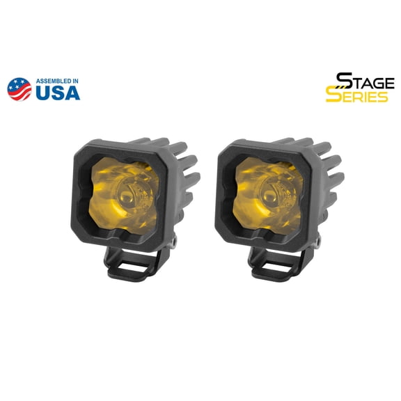 Diode Dynamics DD6443P
