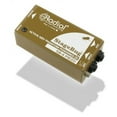 thumbnail image 1 of Radial Engineering StageBug SB-4 Compact Active Piezo DI, 1 of 7