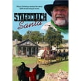 thumbnail image 1 of Stagecoach Santa (DVD), Vision Video, Drama, 1 of 2