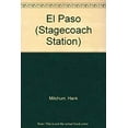 thumbnail image 1 of Pre-Owned Stagecoach: Sta. #23 (Mass Market Paperback) 0553255495 9780553255492, 1 of 1