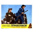 thumbnail image 1 of Stagecoach Still (10 x 8), 1 of 1