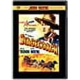 thumbnail image 1 of Stagecoach (DVD) JOHN WAYNE, 1 of 1