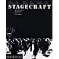 thumbnail image 1 of Stagecraft : The Complete Guide to Theatrical Practice, 1 of 1