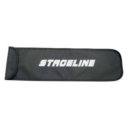 Stageline Bag for MS2 Music Stand