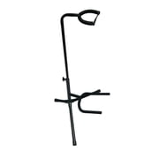 Stageline GS100B-SLN Guitar Stand Black