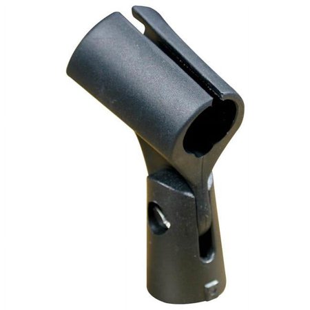 Stageline MH4M-U Standard Mic Holder price history and forecast - Stageline MH4M-U