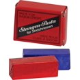 thumbnail image 1 of Stagenpaste, 1 of 1