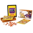 thumbnail image 1 of Stages Learning Materials® Careers Bingo, 1 of 2