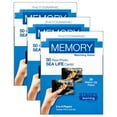 thumbnail image 1 of Stages Learning Materials Photographic Memory Matching Game, Sea Life, Pack of 3, 1 of 7