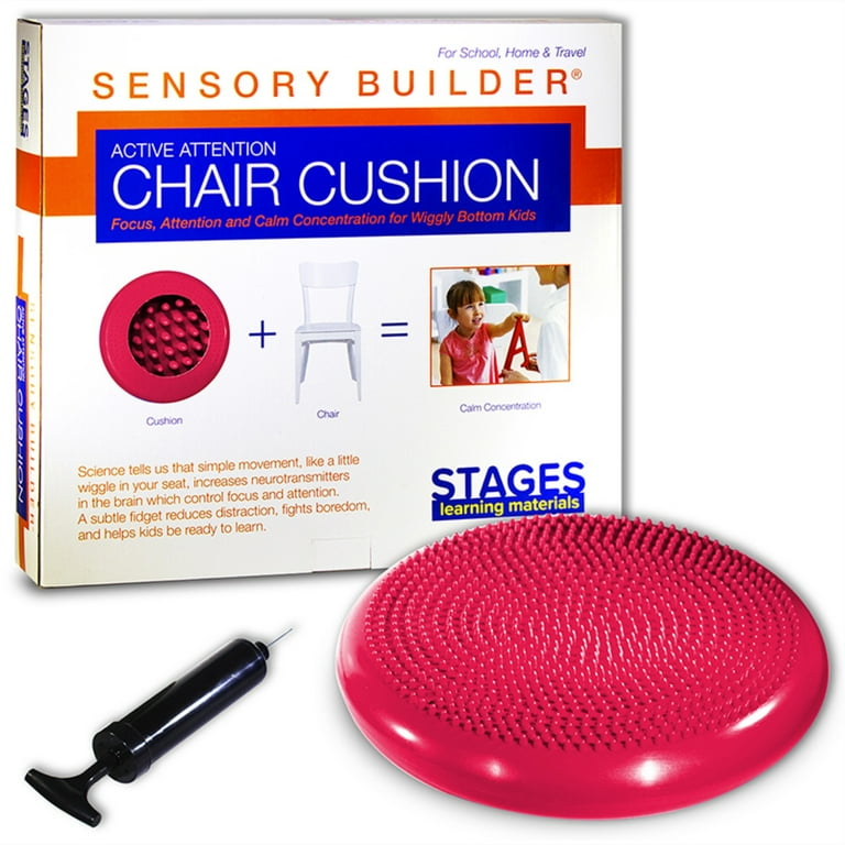 Walmart learning chair outlet