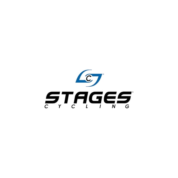 Stages Power R - Shimano Ultegra R8100 172.5mm 52/36