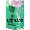 thumbnail image 1 of Stages of Grace (Paperback), 1 of 1