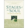 thumbnail image 1 of Pre-Owned Stages of the Soul: The Path of the Soulful Life (Paperback) 0809298783 9780809298785, 1 of 1
