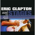 thumbnail image 1 of Stages, 1 of 1