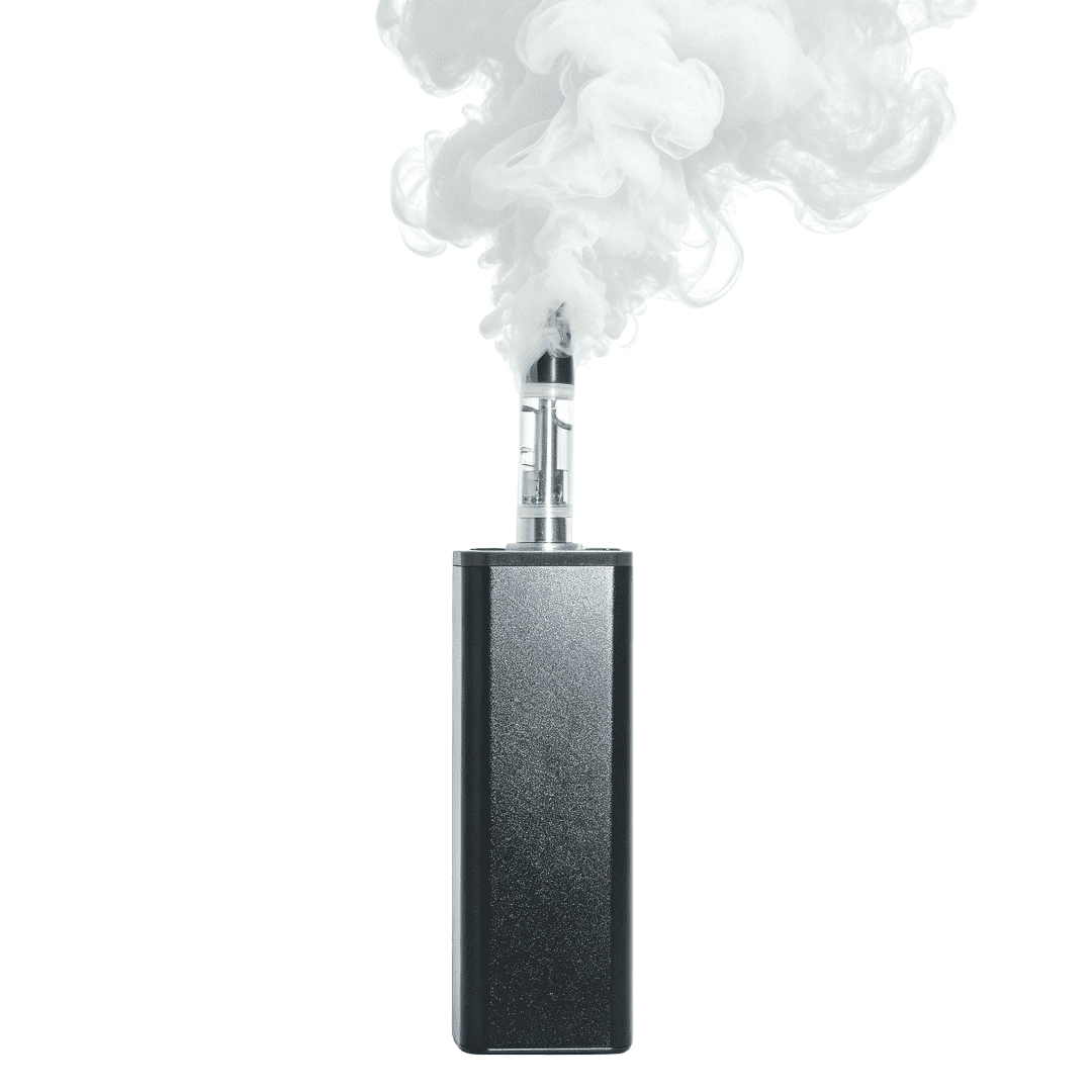 elf bar vape uk HyperSmoke™ Automotive Smoke Machine – AutoLine Pro main image 0