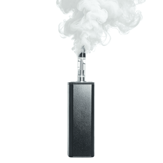 Stagesfogger Mini Smoke Fog Machine Remote Control