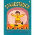 thumbnail image 1 of Pre-Owned Stagestruck (Paperback) 0142408999 9780142408995, 1 of 1