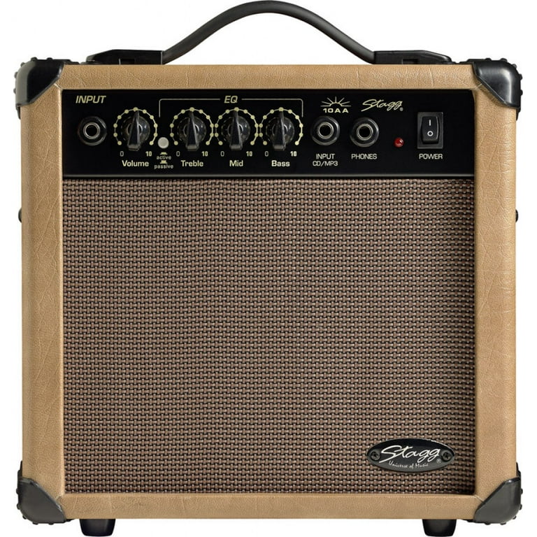 Stagg amplifiers cheap