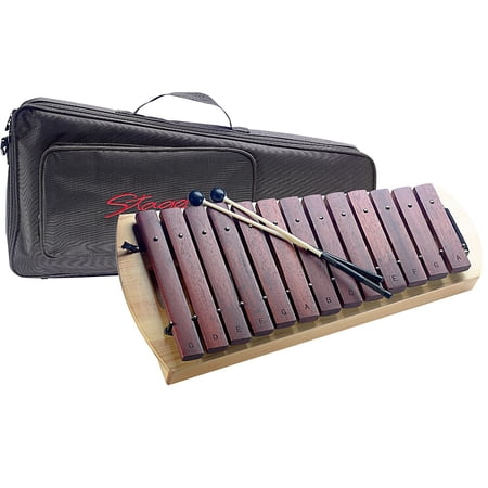 XYLO-P16 Xylophone