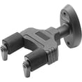 thumbnail image 1 of Stagg Auto Lock Wall Hanger String Instrument, 1 of 2