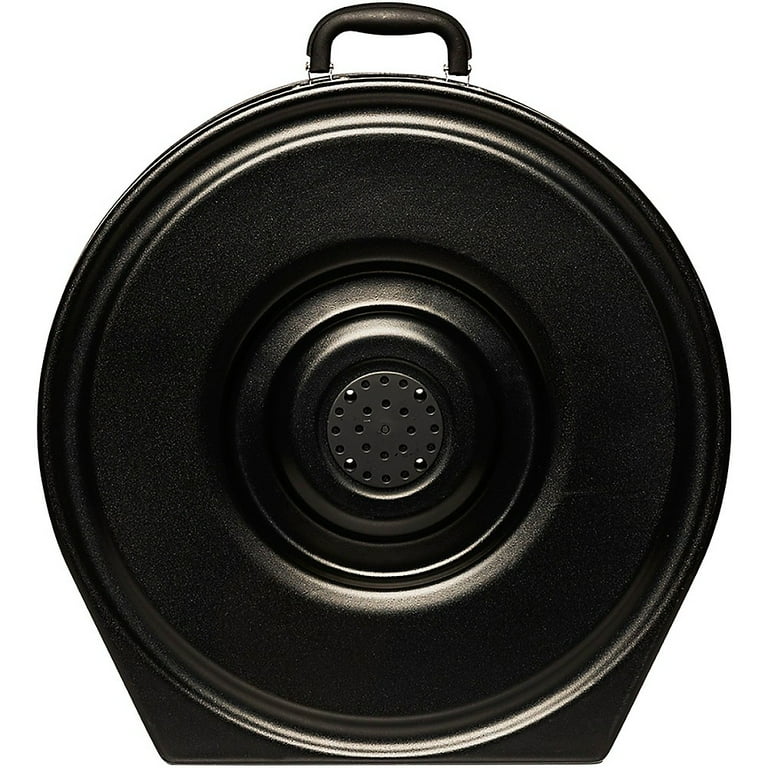 Stagg cases hot sale
