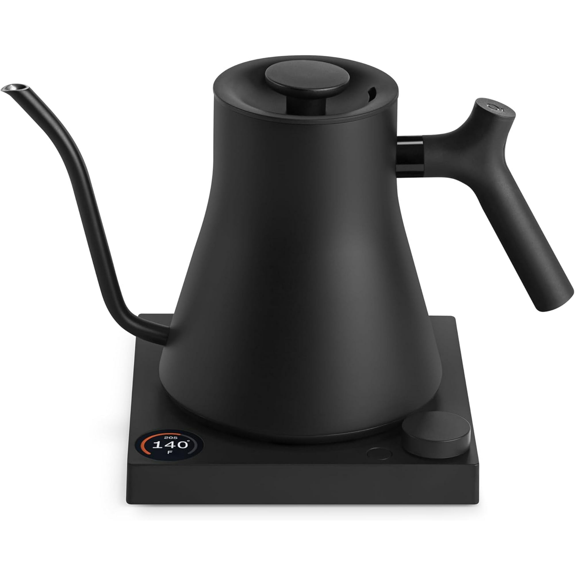 Fellow Stagg EKG Electric Gooseneck Kettle