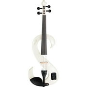 EVN 44 Series Electric Violin Outfit