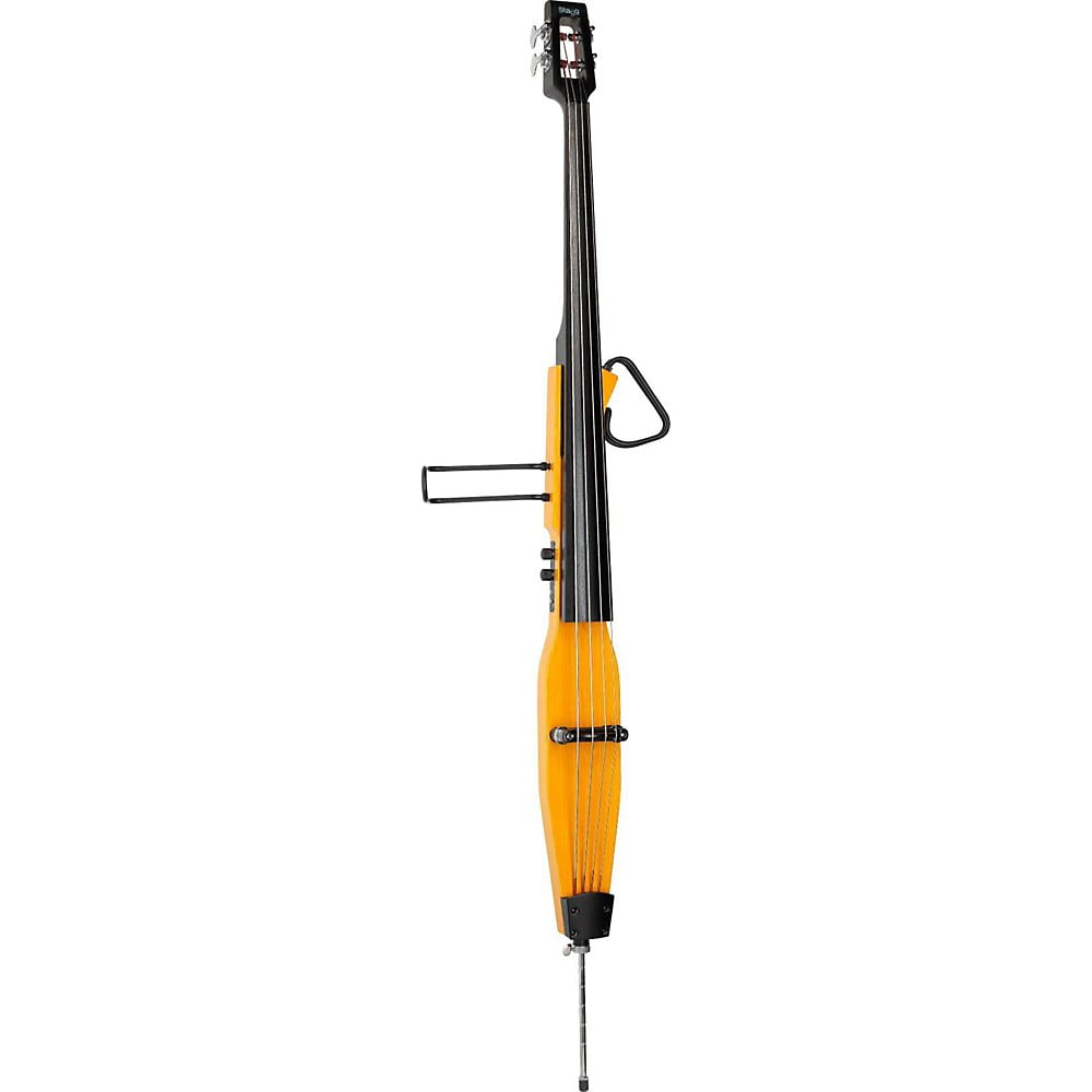 Stagg Music EDB-3/4 H Bass Violin