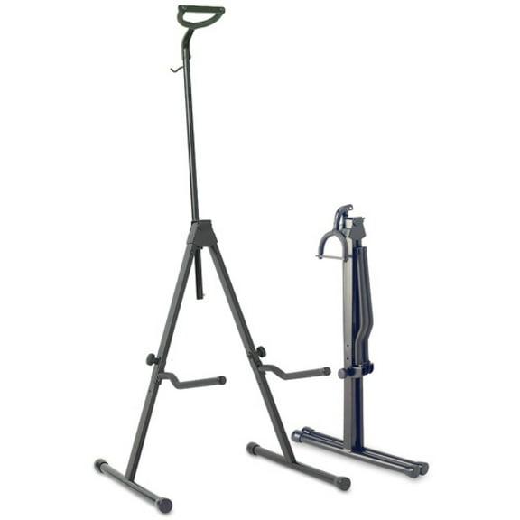 Stagg Folding Cello Stand