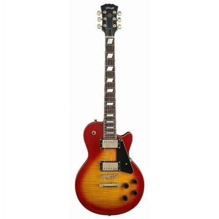 Bstock walmart hot sale